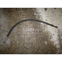 Трубка топливная BMW 5-серия E60/E61 (2003 - 2009) 13537548989