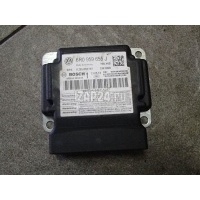 Блок управления AIR BAG VAG Fabia (2007 - 2015) 6R0959655J