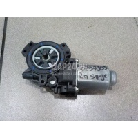 Моторчик стеклоподъемника Hyundai-Kia Sportage (2010 - 2015) 824603W000