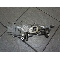 Сапун Renault Clio II/Symbol (1998 - 2008) 8200062945