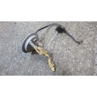 Датчик уровня топлива BMW 7-serie E65/E66 (2001 - 2008) 16116759836