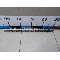Распредвал выпускной Renault Clio II/Symbol (1998 - 2008) 8200100528