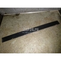 Накладка (кузов наружные) Mitsubishi Outlander XL (CW) (2006 - 2012) 6515A037XA