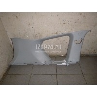 Обшивка багажника Mitsubishi Outlander XL (CW) (2006 - 2012) 7230A051HA