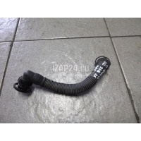 Трубка картерных газов VAG Tiguan (2011 - 2016) 03L103493AE