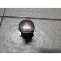 Кнопка аварийной сигнализации Hyundai-Kia Solaris (2010 - 2017) 937904L0004X