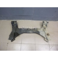 Балка подмоторная Land Rover Freelander (1998 - 2006) KGB100830