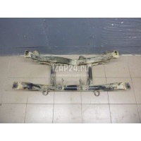 Балка задняя Land Rover Freelander (1998 - 2006) KHB100580