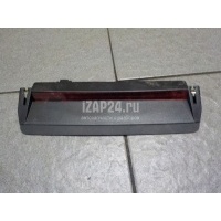 Фонарь задний (стоп сигнал) VAG Jetta (2006 - 2011) 1K5945097B