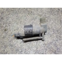 Насос омывателя Nissan Navara (D40) (2005 - 2015) 28920BU010