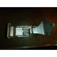 Петля двери задней левой нижняя Mercedes Benz Vito/Viano-(639) (2003 - 2014) 6397401337