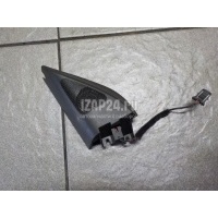 Крышка зеркала внутренняя левая VAG Passat [B6] (2005 - 2010) 3C0837973A9B9