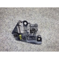 Датчик AIR BAG Subaru Impreza (G11) (2000 - 2007) 98231FE030