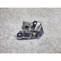 Датчик AIR BAG Subaru Impreza (G11) (2000 - 2007) 98231FE020