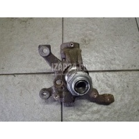 Кулак поворотный передний правый BMW 3-серия E46 (1998 - 2005) 31211096430