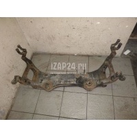 Балка подмоторная Renault Master II (1999 - 2010) 7700302019