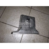Крышка блока предохранителей Renault Interstar (2002 - 2010) 8200211021