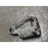 Кронштейн (сопут. товар) BMW 3-серия E36 (1991 - 1998) 11611739345
