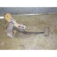 Педаль тормоза Nissan Navara (D40) (2005 - 2015) 46501EA00B