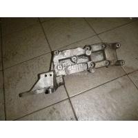Кронштейн генератора Volvo S60 (2000 - 2009) 8642196