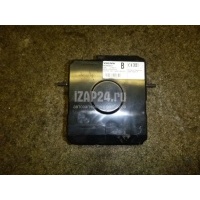 Блок электронный Volvo XC90 (2002 - 2015) 8696581