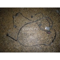 Проводка (коса) BMW X6 E71 (2008 - 2014) 61129179801