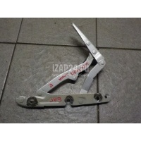 Петля крышки багажника VAG Jetta (2006 - 2011) 1K5827302A