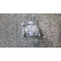 Кронштейн кондиционера Citroen-Peugeot 207 (2006 - 2013) 9656881780
