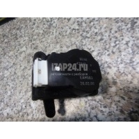 Моторчик заслонки отопителя XC70 2000 - 2007 9171500