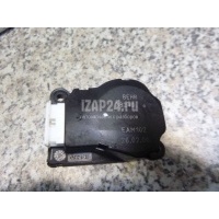 Моторчик заслонки отопителя XC70 2000 - 2007 9171477