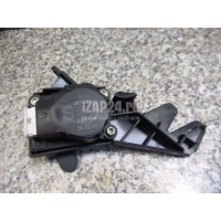 Моторчик заслонки отопителя XC70 2000 - 2007 9171500