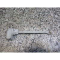 Датчик температуры воздуха Volvo S60 (2000 - 2009) 9171489