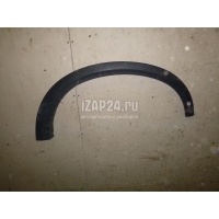Накладка переднего крыла правого Volvo XC90 (2002 - 2015) 30655182