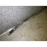 Поводок стеклоочистителя передний правый Volvo XC90 (2002 - 2015) 8693600