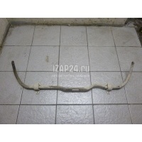 Стабилизатор передний VAG Golf V (2003 - 2009) 1K0411303AS