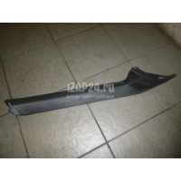 Обшивка двери багажника BMW X6 E71 (2008 - 2014) 51497197151