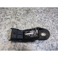 Датчик абсолютного давления BOSCH Albea (2002 - 2012) 0261230052