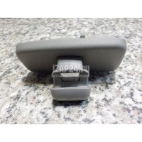 Кронштейн солнцезащитного козырька VAG Phaeton (2002 - 2016) 3D0857561D5J6