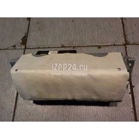 Подушка безопасности пассажирская (в торпедо) VAG Phaeton (2002 - 2016) 3D0880204C