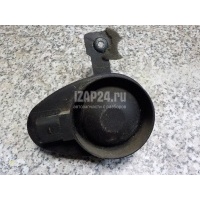Сирена сигнализации (штатной) VAG Cordoba (2002 - 2008) 1J0951605