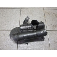 Резонатор воздушного фильтра VAG 80/90 [B3] (1986 - 1991) 026129951