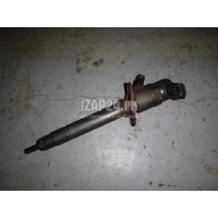 Форсунка дизельная электрическая BOSCH XC90 (2002 - 2015) 0445110078