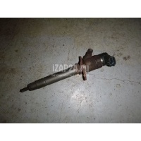 Форсунка дизельная электрическая BOSCH XC90 (2002 - 2015) 0445110078