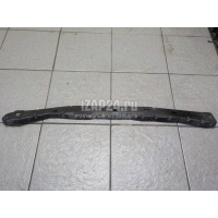 Накладка (кузов наружные) VAG Galaxy (1995 - 2006) 7M3853511A