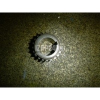 Шестерня коленвала Benz A180/200/250 W176 2012 - 2700520100
