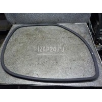 Уплотнитель двери VAG Phaeton (2002 - 2016) 3D4867365KB41