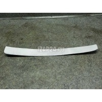 Накладка порога (внутренняя) VAG Phaeton (2002 - 2016) 3D0853538A