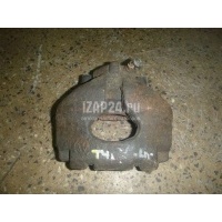 Суппорт тормозной передний левый VAG Transporter T4 (1996 - 2003) 7D0615123