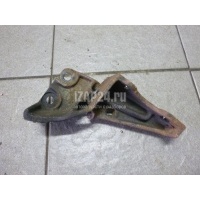 Кронштейн (сопут. товар) VAG 80/90 [B3] (1986 - 1991) 893803548A