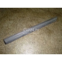 Молдинг задней левой двери VAG Passat [B4] (1994 - 1996)  3A0853753